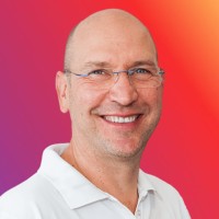 Colenet GmbH Employee Pascal Gugenberger's profile photo