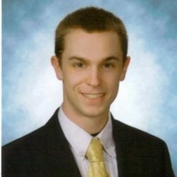 Kyle Gaudet Email & Phone Number