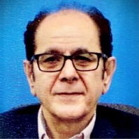 Us Nrc Employee Mohammad Sadollah's profile photo