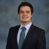 Shepard Harris Email & Phone Number