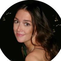 Abigail Solon Email & Phone Number