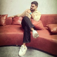 Sameer Sam Email & Phone Number