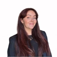 BUSCA Employee Emeline Madec's profile photo