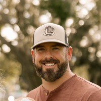 Lengemann Corporation Employee Trey McKinney's profile photo