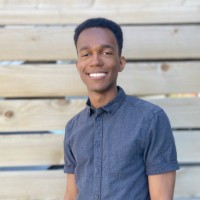 Mile High Youth Corps Employee Matthew Luzincourt's profile photo