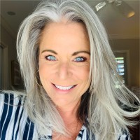 Aliado Solutions, LLC. Employee Nicole Graeser's profile photo