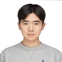 Lenovo Employee Daniel Rho's profile photo