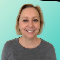 Janet Scott Email & Phone Number