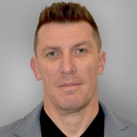 Net Me In Pro Employee Guy Zukerman's profile photo