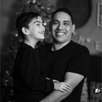 Ernesto Ramirez Email & Phone Number