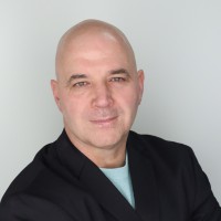 University of Arkansas Employee Rod Thomas's profile photo