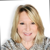 Honeywell FM&T Employee Margaret Cusack's profile photo