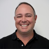 Chill-Rite Refrigeration & Air Conditioning Employee Luke Robinson's profile photo