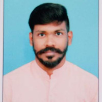 St. Martin's Engineering College Employee Daniel Nethala's profile photo