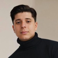 MobiClocks Employee Michael Arias Rendon's profile photo