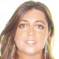 Marta Lorenzo Email & Phone Number