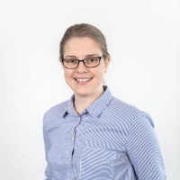 Newton & Henry Employee Beth Makaryn's profile photo