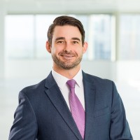 Legacy Investing, LLC Employee Ari Chernikoff's profile photo