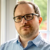 Elite Capital, LLC Employee Fernando Arrue's profile photo