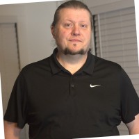 BBC Distributing, Proudly Part of BradyPLUS Employee Ryan Bostick's profile photo