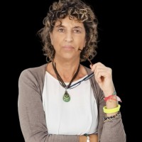 Durga Employee Alessandra Vicario's profile photo