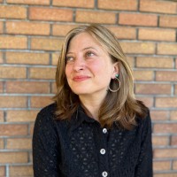 The Rumpus Employee Allison Bell's profile photo