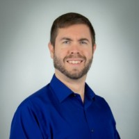 Gadsden Regional Medical Center Employee William MacKey's profile photo