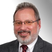 Fujifilm Healthcare Europe Employee Andreas Kukla's profile photo