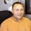 HEPACO, LLC Employee Patrick Houp's profile photo