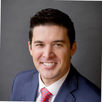 Nick Bruno Email & Phone Number