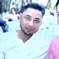 Diversified Skilled Staffing Employee Jesse Villegas's profile photo