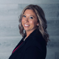 Keller Williams Lakeside Employee Sarah Courtney's profile photo