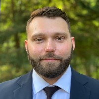 American Surgical Company Employee Mike Carpenter's profile photo