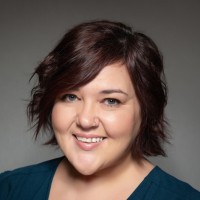 Empire Hospitality Employee Carly Major's profile photo