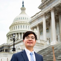 Yuichiro Kakutani Email & Phone Number