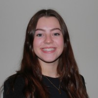 One Simple Plan Employee Grace Holton's profile photo