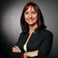 Pascale Humbert Email