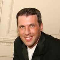 Scott Bigler Email & Phone Number