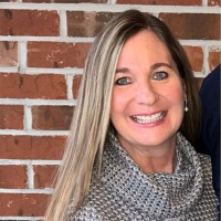 Candy Webb Email & Phone Number