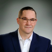 Brian Burger Email & Phone Number