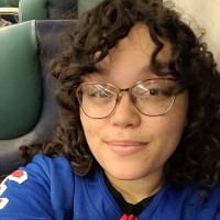 Mobile Stage Network Employee Michele Otero's profile photo