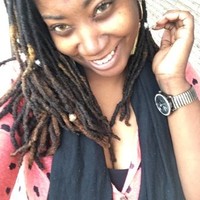 dream on me Employee Erna Saintcharles's profile photo