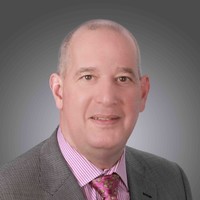 Seyfarth Shaw LLP Employee Glenn Smith's profile photo