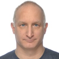 Subway EMEA Employee Rally Wachtel's profile photo