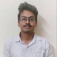 Vinod Handi Email