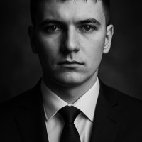 Gabriel K. Email & Phone Number