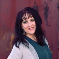 Bingham Memorial Hospital Employee Tara Preston's profile photo