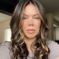 Miranda Morris Email & Phone Number | G&W Electric Co. Director of
