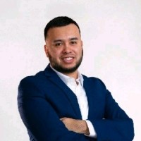 Century 21 SGR Employee Angel Sida's profile photo