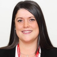 London Teaching Pool Ltd Employee Lara Grant's profile photo